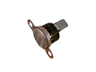 JOHNSON CONTROLS 02532655000