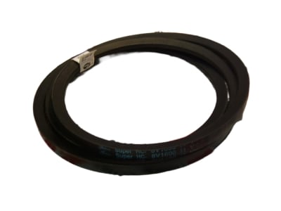 BESTORQ 8V1600