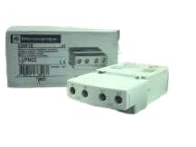 GRAINGER 5AB97