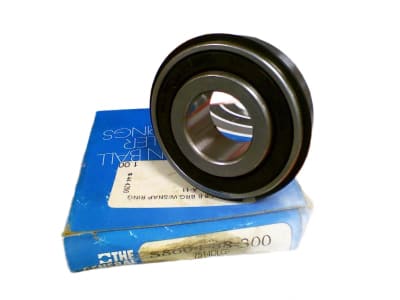SCHATZ W514