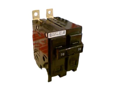 WESTINGHOUSE BA2070