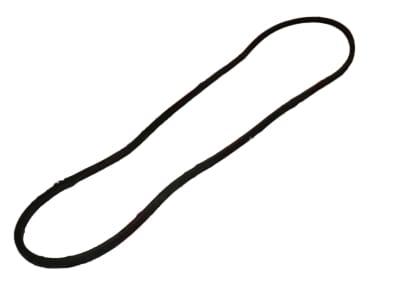 DAYCO BP80