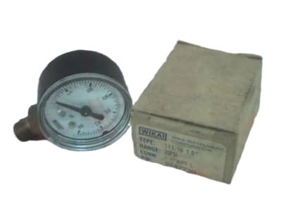 MOTION INDUSTRIES 00288789