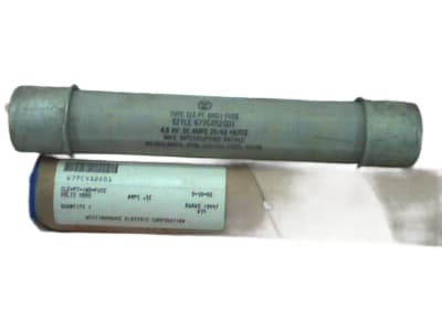 EATON CORPORATION 677C452G01