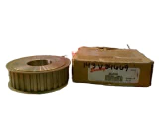 MOTION INDUSTRIES 00731997
