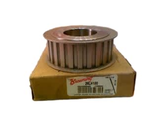 GRAINGER 6GEJ1