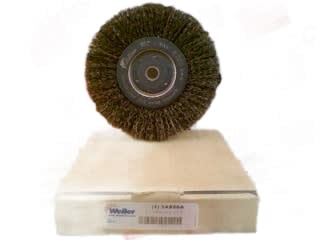 GRAINGER 5X886