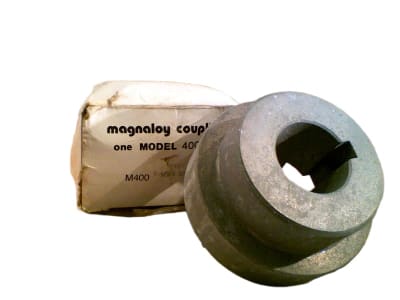 MOTION INDUSTRIES 00784782