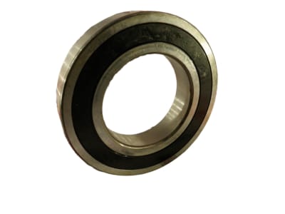 GULF BEARING 6218K