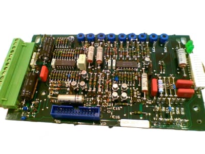 EEC AEG 029.085-280