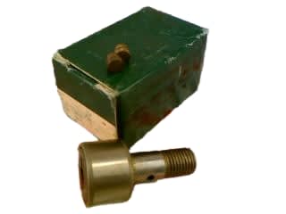 FASTENAL 4100066