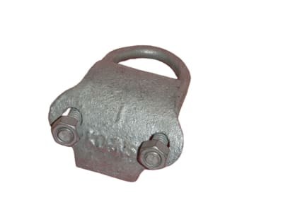 NVENT RA0100HD