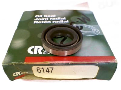 KSC CR-6147