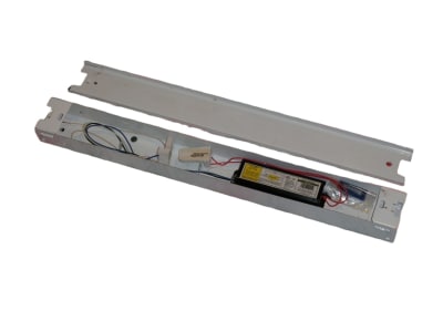 GRAINGER 3GA55