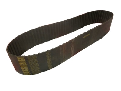 PIRELLI 450H300