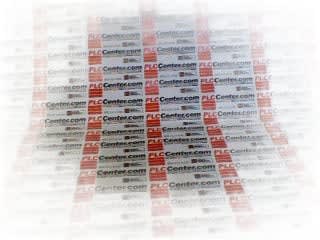 NACHI R-20-ZZ
