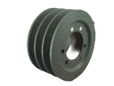 MOTION INDUSTRIES 00700102