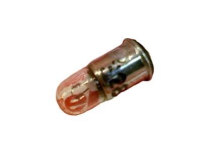 MULTICOMP 328