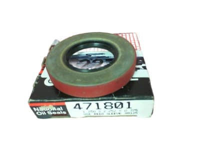 MOTION INDUSTRIES 01313281