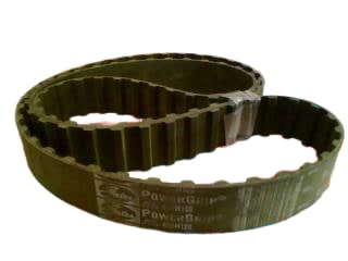BANDO AMERICAN 450-H-100