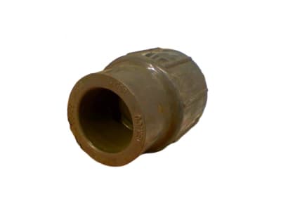 NIBCO 829-131