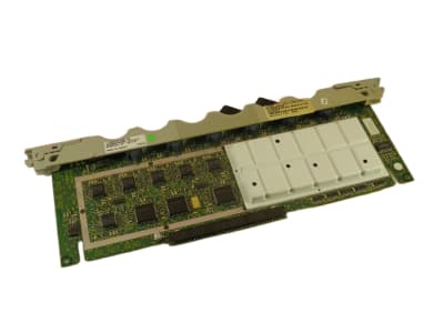 NORSTAR NTBB25GA-93