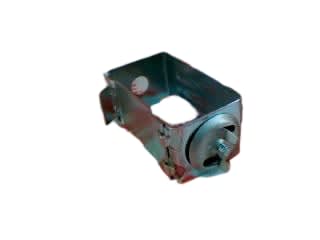 POWER STRUT PS-2631-9/16EG