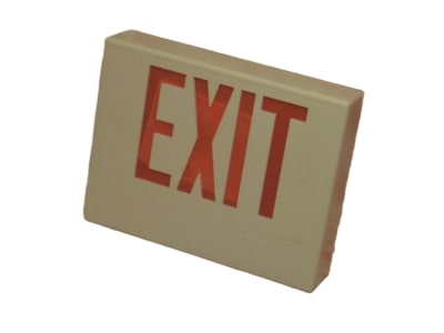 EATON CORPORATION CCX72RWH