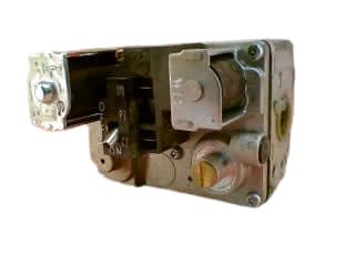 ROBERTSHAW C330926P01