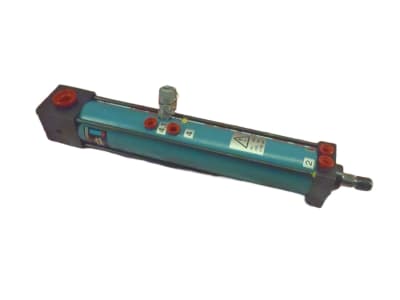 PRESSOTECHNIK AT-01.00.100.00