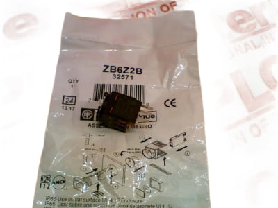 GRAINGER 4VW82