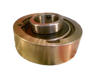 MOTION INDUSTRIES 01509017