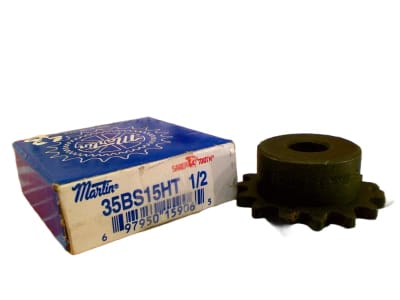 MOTION INDUSTRIES 00198684