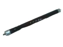 GTE F6T5BLB