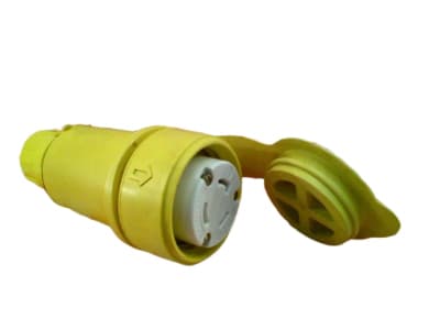 HUBBELL HBL23W47