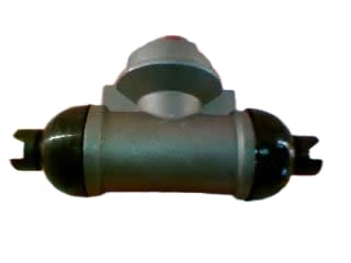 BENDIX DYNAPATH 33859