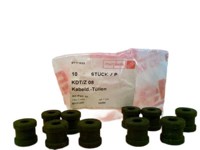 MURR ELEKTRONIK MP87171222