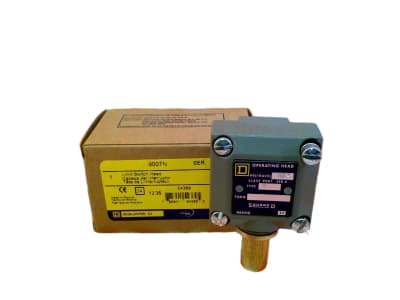 GRAINGER 2EG92