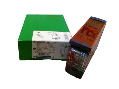 GRAINGER 4AJ46