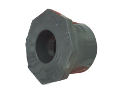 UNIVERSAL MACHINE 837-249