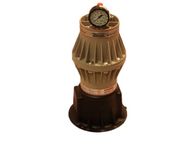 GRAINGER 5VD18