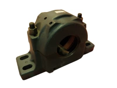 STANDARD BEARING FSAF520X3-7/16
