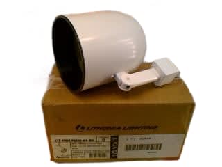 GRAINGER 3GA34