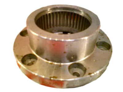 MOTION INDUSTRIES 00507944