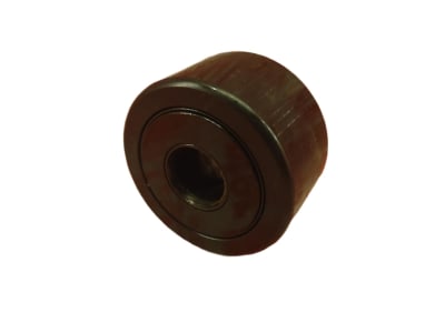 AUTOMATION DIRECT YCRS 64