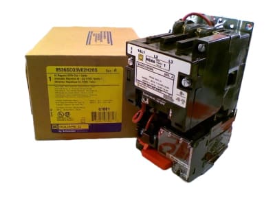 GRAINGER 5F035