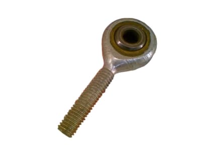 MOTION INDUSTRIES 00098104