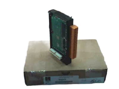 NIDEC CORP HE800DIQ616