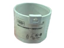 GRAINGER 4CV83