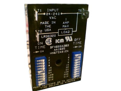 UNITED TECHNOLOGIES HN67ZA012A